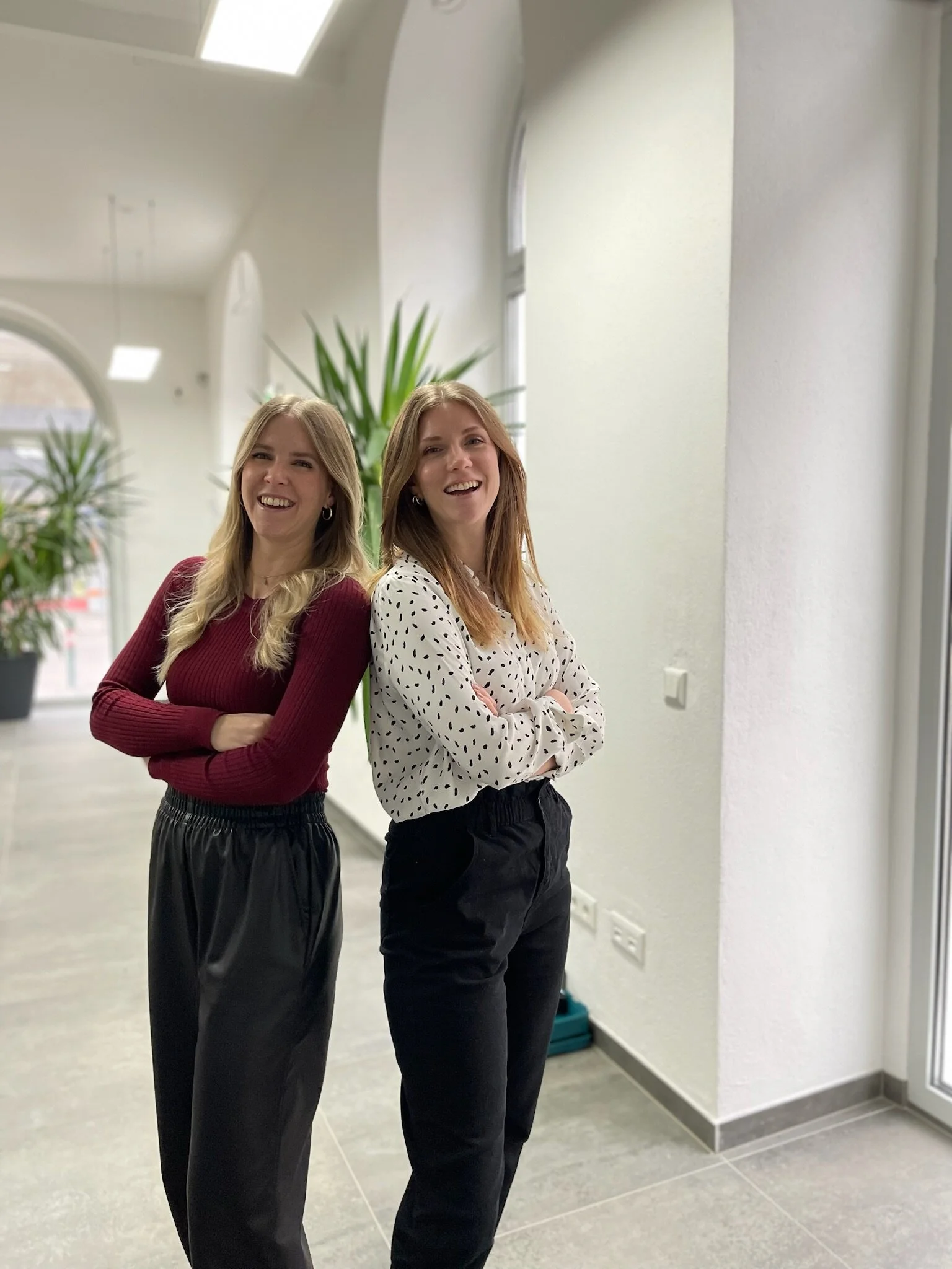 Weblytics Team Reality Check